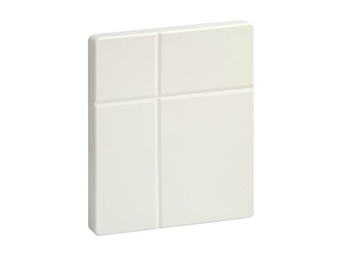 LevelOne WAN-9151 5GHz 15dBi Direktionale Outdoor PanelAntenne