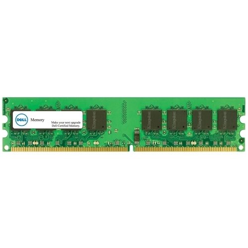 Dell A6994465 D3 1600 ECC LV Arbeitsspeicher für R3/R4/R5/R6/R720 (16GB)