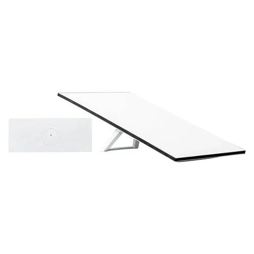 Starlink: Standard Kit AX Tri-Band Wi-Fi System (PC)