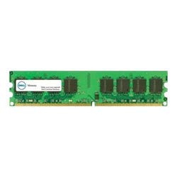DELL AA138422 Speichermodul 16 GB DDR4 2666 MHz ECC - Speichermodule (16 GB, 2 x 8 GB, DDR4, 2666 MHz, 288-pin DIMM)