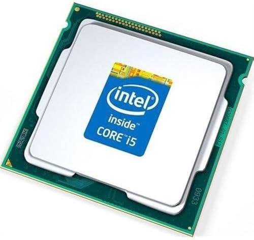 Intel CPU/Core i5-12600KF 4,90GHz LGA1700 Tray