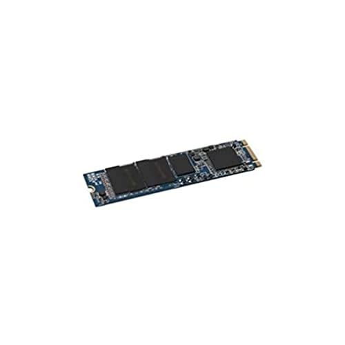 Dell Laufwerk auf 240G M.2-Laufwerk für BOSS