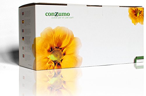 Kyocera TK-400 10000pages Black - Laser Toner & Cartridges (schwarz,, FS-6020, 1 Stück, 10.000 Seiten, Laser)