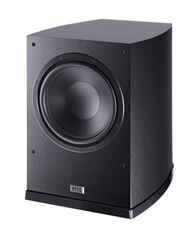 Victa Elite Sub 252 A Black, Farbe:Schwarz