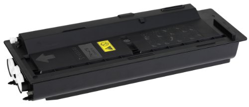 Kyocera TK 475