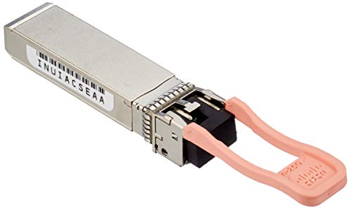 Dual-Rate 10/25GBase-CSR SFP Modul