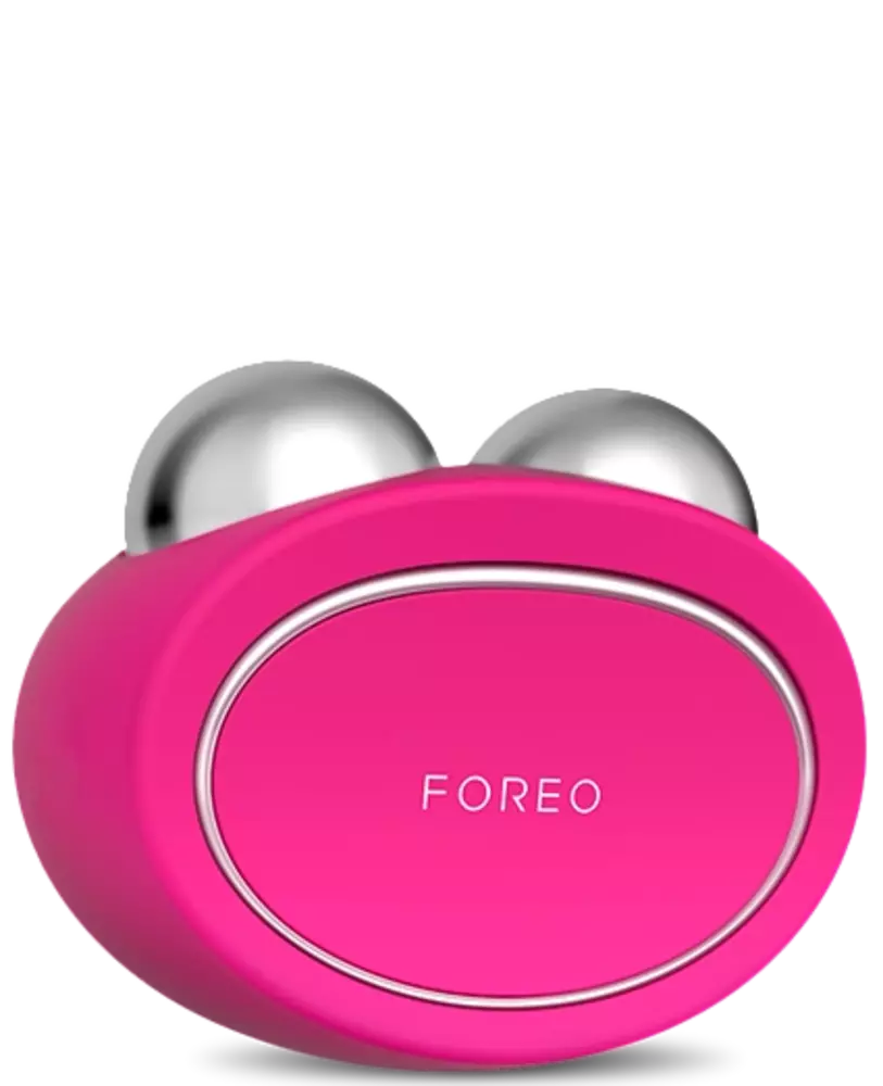 BEAR Fuchsia