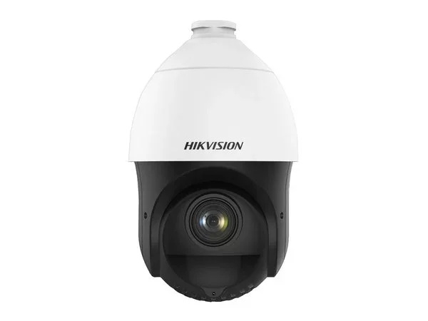 Hikvision DS-2DE4225IW-DE/T5 - 2 Megapixel - Innen/Außen - Nachtsicht - 25x Zoom - 100m IR - Acusense - PTZ