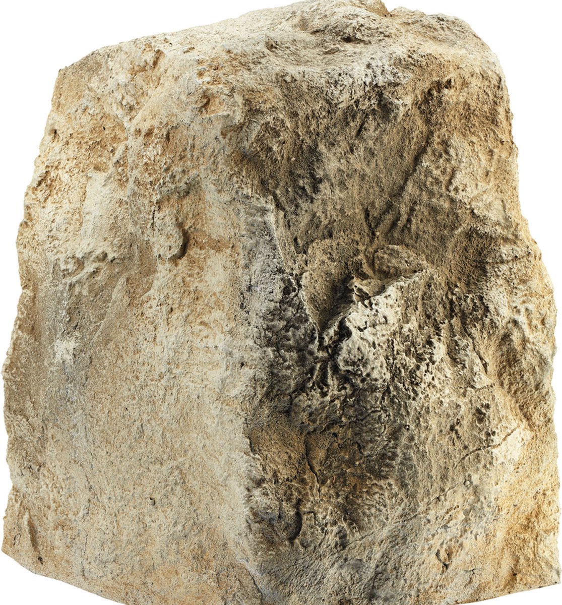 Inscenio Felsensand