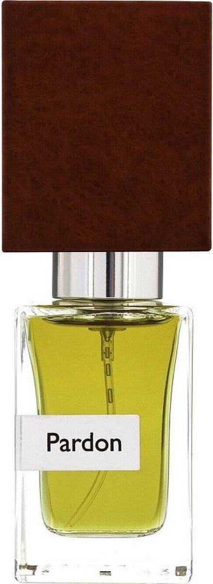 Pardon extrait de parfum 30 ml