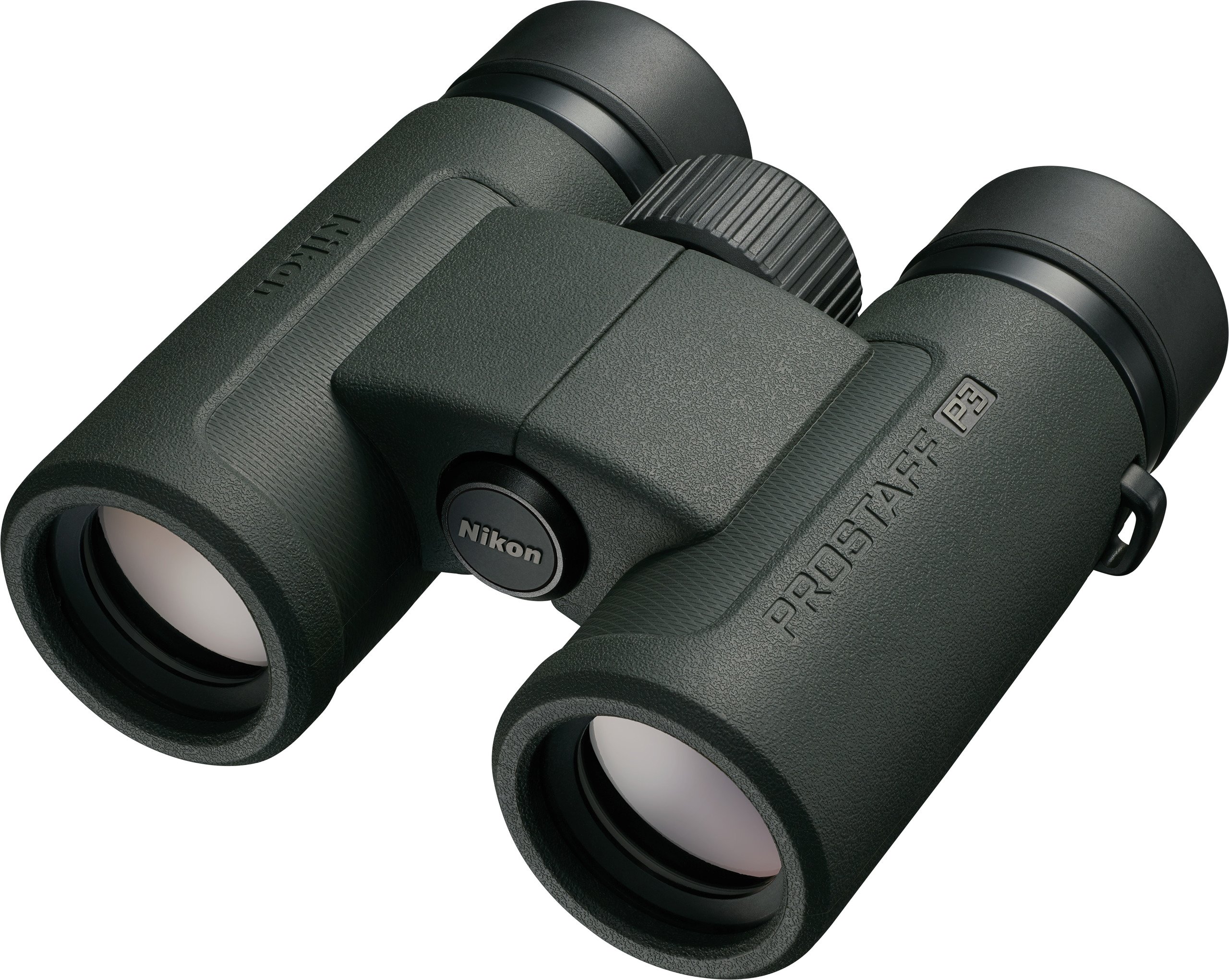 Nikon Fernglas Prostaff P3 8x30