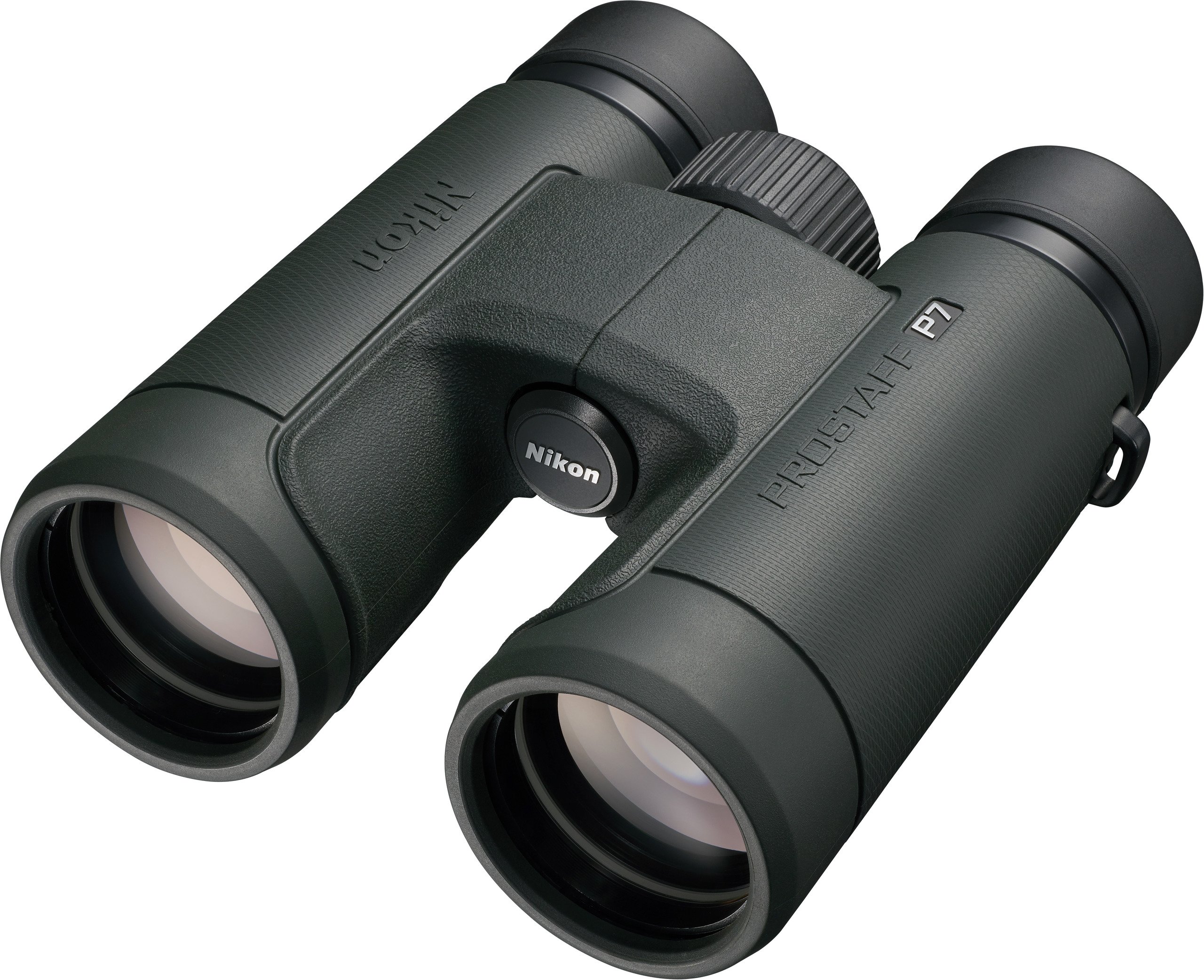 Nikon Fernglas Prostaff P7 10x42