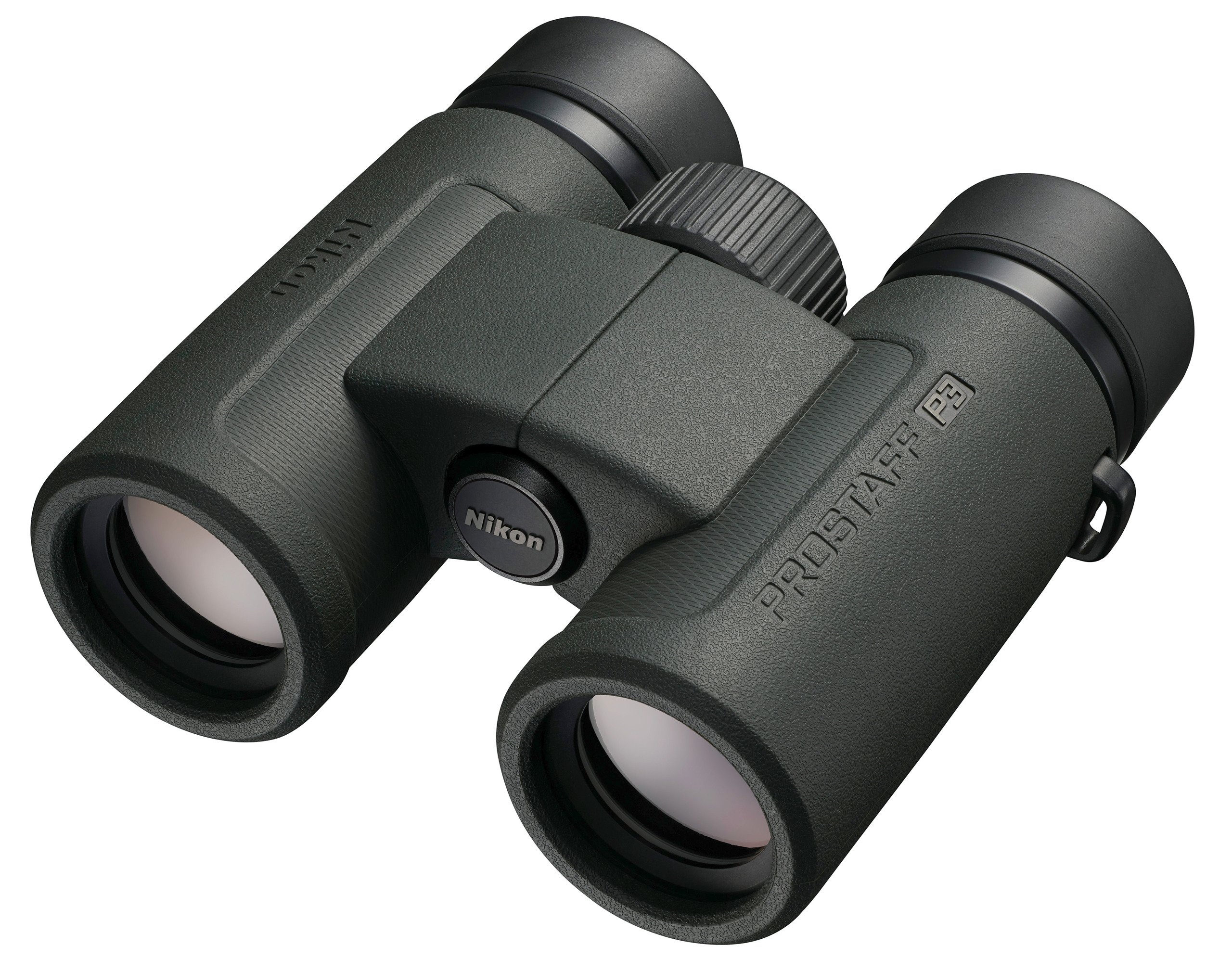 Nikon Fernglas Prostaff P3 10x30