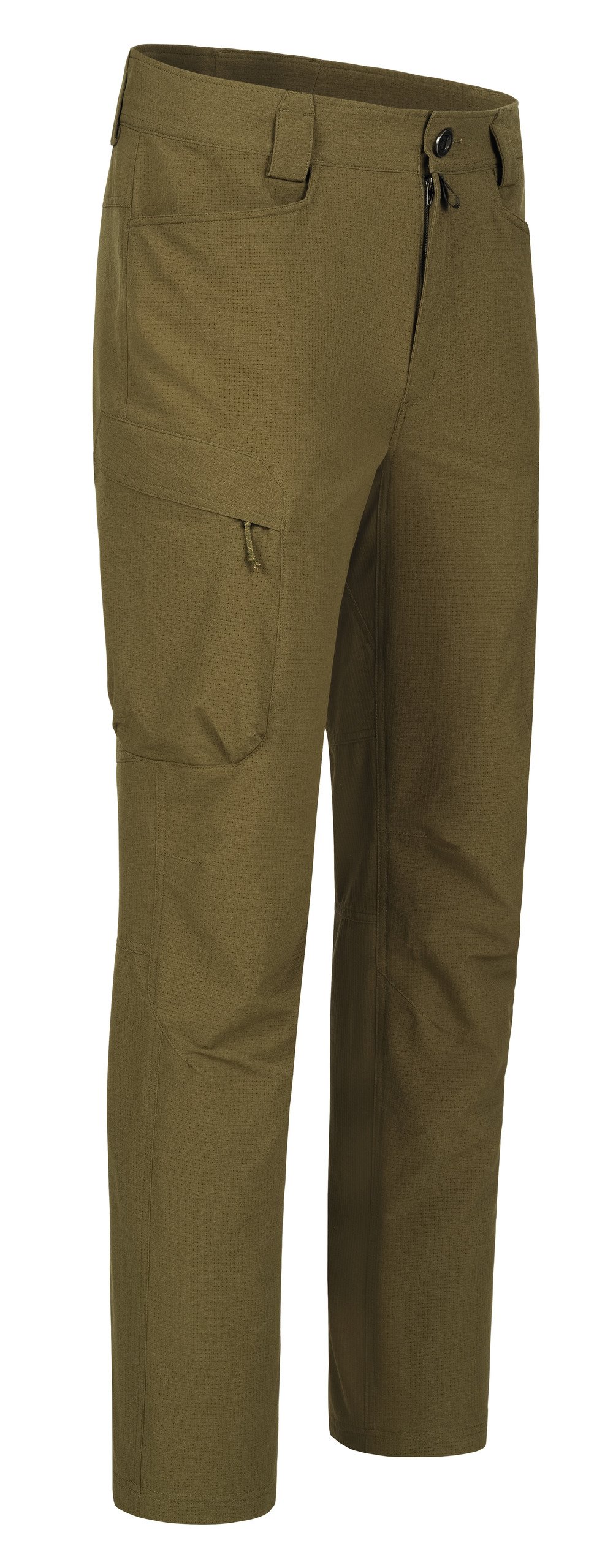 Blaser Herrenhose AirFlow