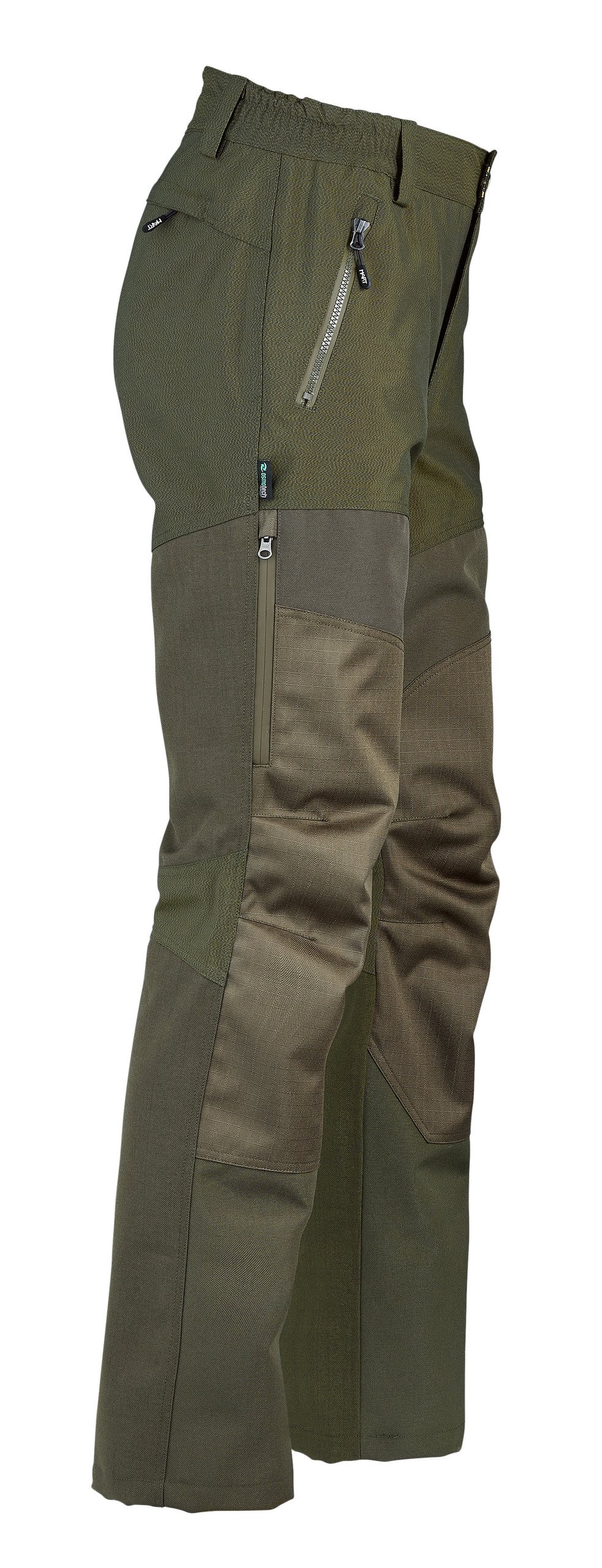 Hart Jagdhose Wildpro-T