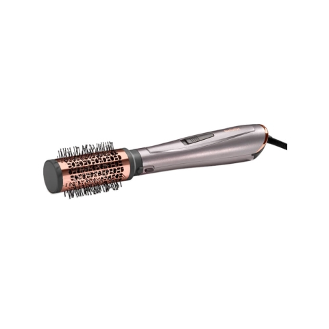 BABYLISS Air Styler 1000 AS136E