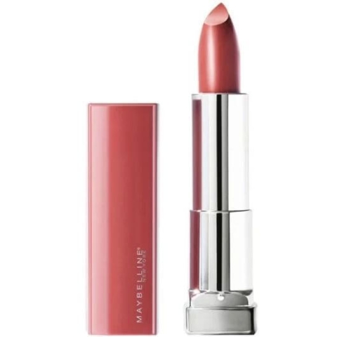 Maybelline New York Colour Sensational Made For All 373-Mauve For Me 3,6 g