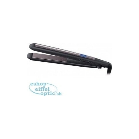 Remington S5505 Haarglätter 1pc 1×1 Stück
