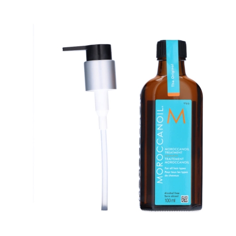 Moroccanoil Treatment 100 ml