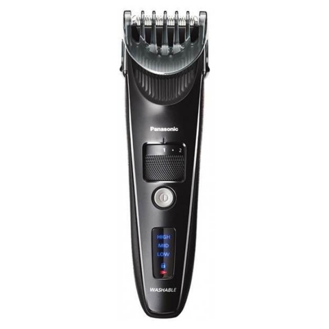 PANASONIC ER-SC40 Premium Grooming Series