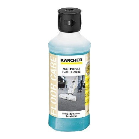 Kärcher Universal-Bodenreiniger 500 ml