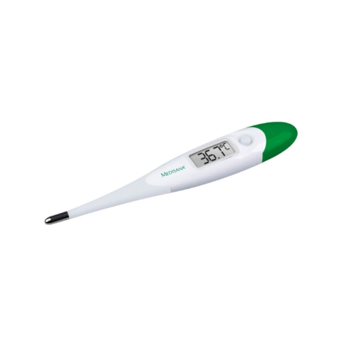 Medisana TM 700 Termometer