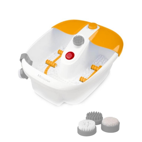 Medisana FS883 Foot Spa