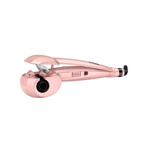 Babyliss Rose Blush Curl Lasting Curls 2664PRE