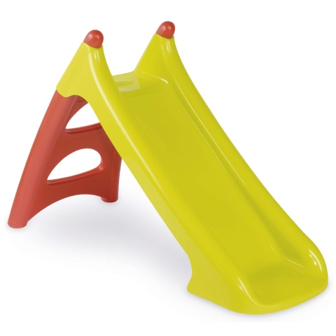 Smoby Sm Kinderrutsche Xs