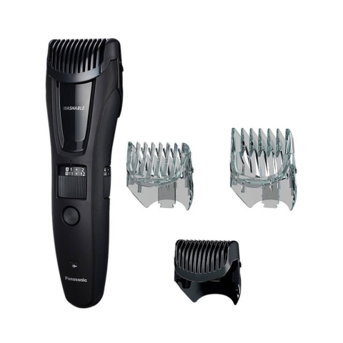 Idento Pro5 Elektrische Zahnbürste