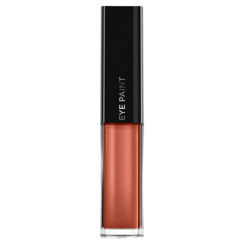 Loreal Infallible Eye Paint Flüssiger Lidschatten, Farbton 307 Sunset Goals