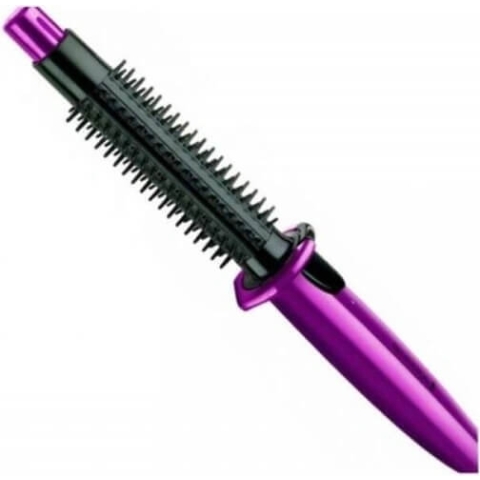 Remington Lockenstab Cb4 Dampf-Lockenstab 1×1 Stück, Lockenstab
