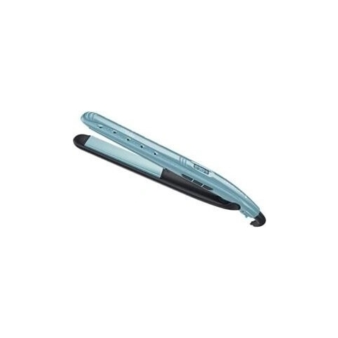 REMINGTON S7300 - Haarglätter 1×1 Stück, feines Haarglätteisen
