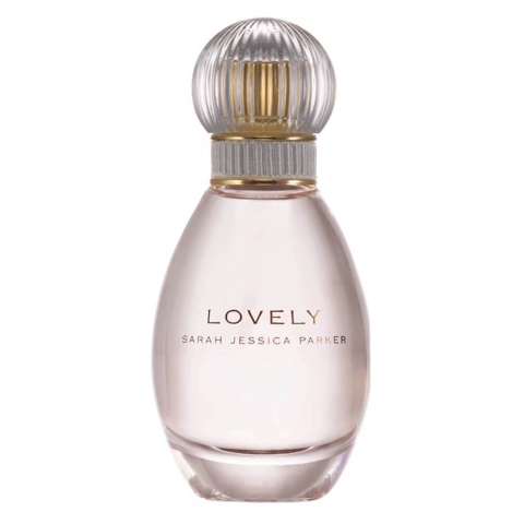 SARAH JESSICA PARKER Lovely 30 ml