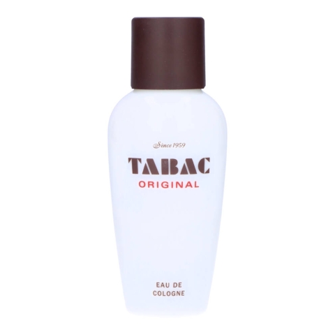 Tabac Original Eau De Cologne 100 ml