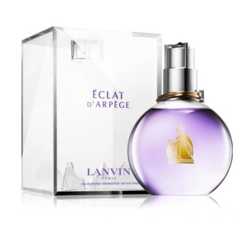 Lanvin Eclat D Arpege Eau de Parfum, 100ml