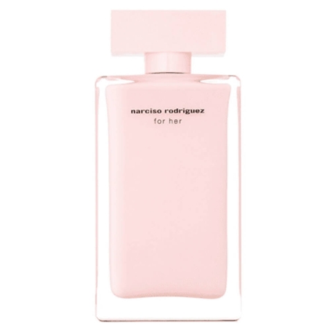 Narciso Rodriguez For Her EDP 100 ml