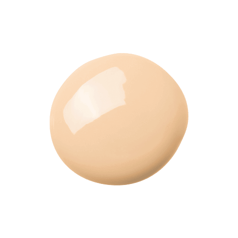 Loreal Paris True Match Grundierung 1N Elfenbein, 30 ml