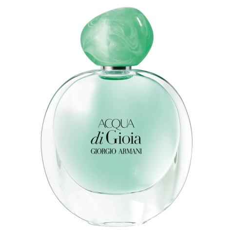 Giorgio Armani - Acqua Di Gioia EDP 50 ml