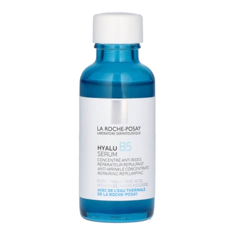 La Roche-Posay Hyalu B5 Hyaluronic Acid Serum 30 ml