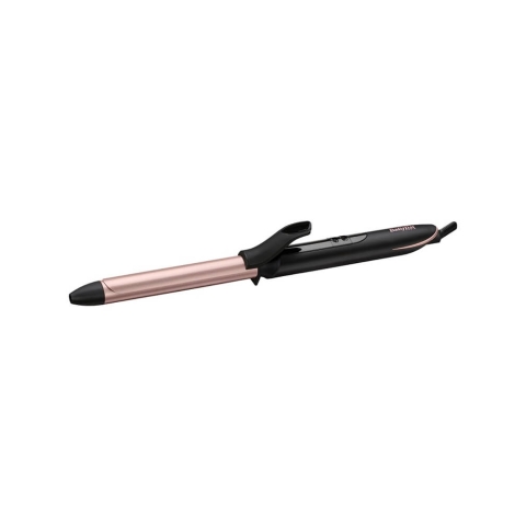 Babyliss Rose Quartz Curling Tong 19mm C450E