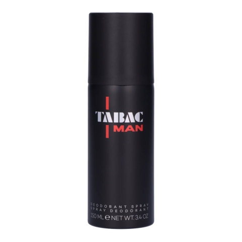 Tabac Deodorant Spray 150 ml
