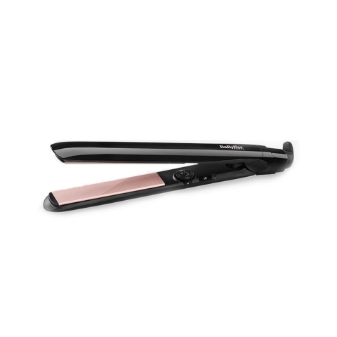 Babyliss Perfectly Sleek Smooth Control 235