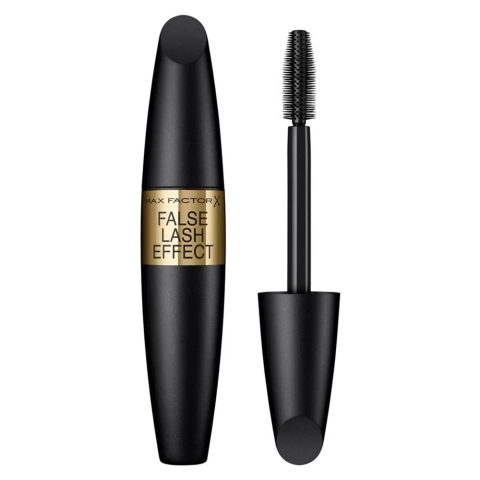Max Factor False Lash Effect Mascara - Black Brown 13 ml