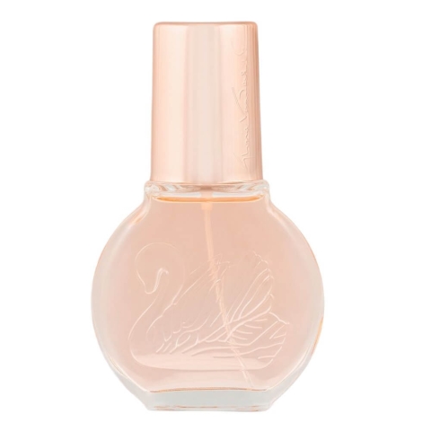 Gloria Vanderbilt Miss Vanderbilt Eau de Toilette, 30 ml
