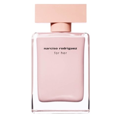 Narciso Rodriguez For Her EDP 50 ml
