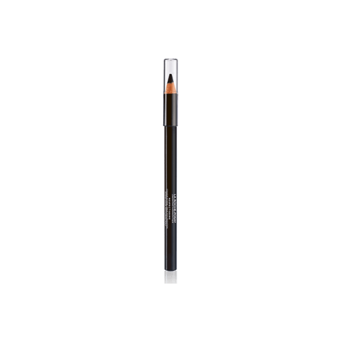 La Roche Posay Toleriane Eye Pencil Braun,1 Stk
