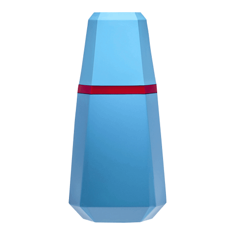 Cacharel Eau de Parfum Spray Loulou, 30 ml