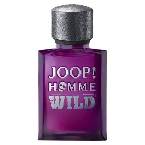 Joop! Homme Wild EDT 125 ml