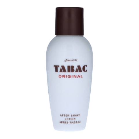 Tabac Original After Shave Lotion 300 ml